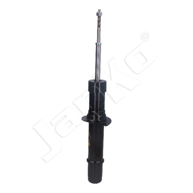 854/MM-90021_2.jpg