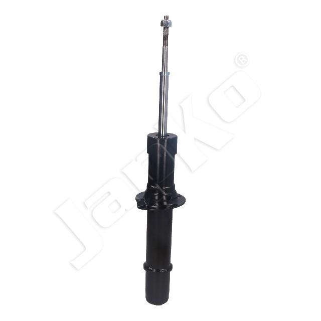 854/MM-90021_3.jpg