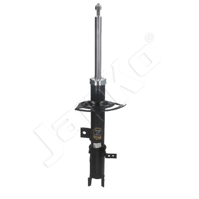 854/MM-90025_1.jpg