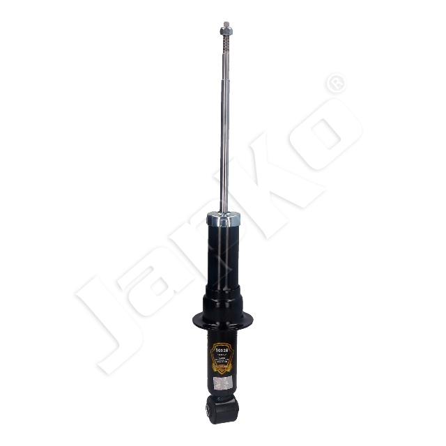 854/MM-90026_1.jpg
