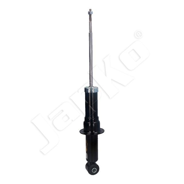 854/MM-90026_2.jpg