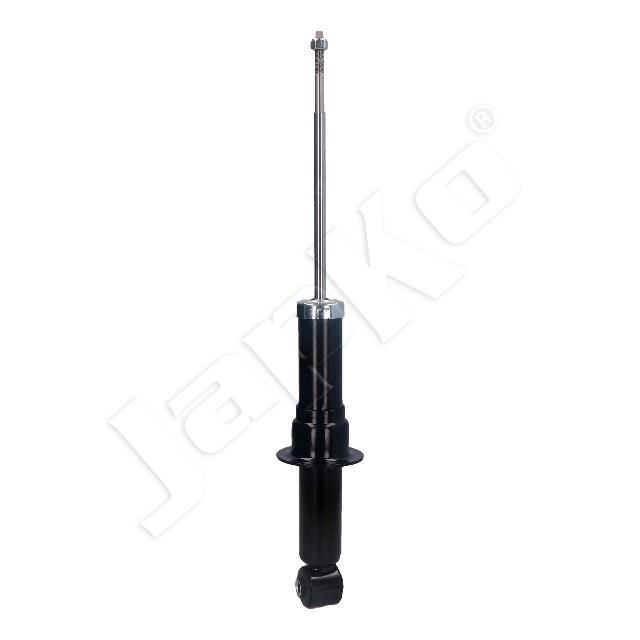854/MM-90026_3.jpg