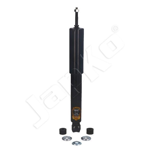 854/MM-90027_1.jpg