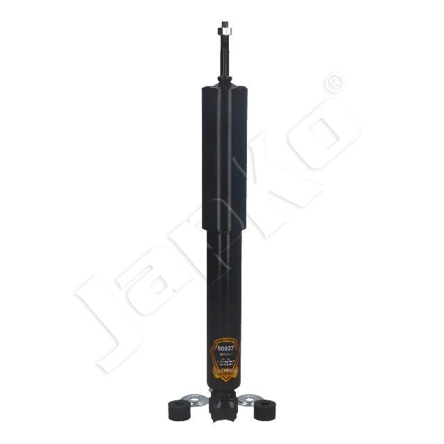 854/MM-90027_3.jpg