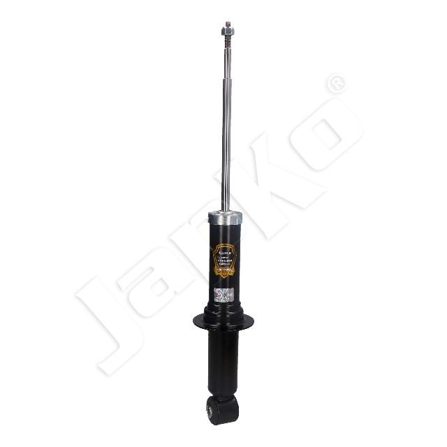 854/MM-90031_1.jpg