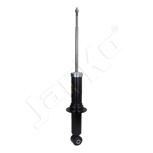 854/MM-90031_2.jpg