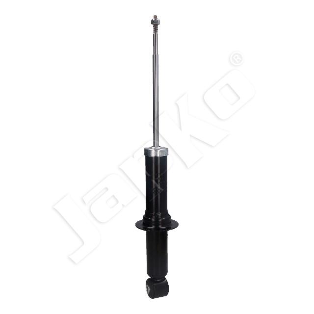 854/MM-90031_3.jpg