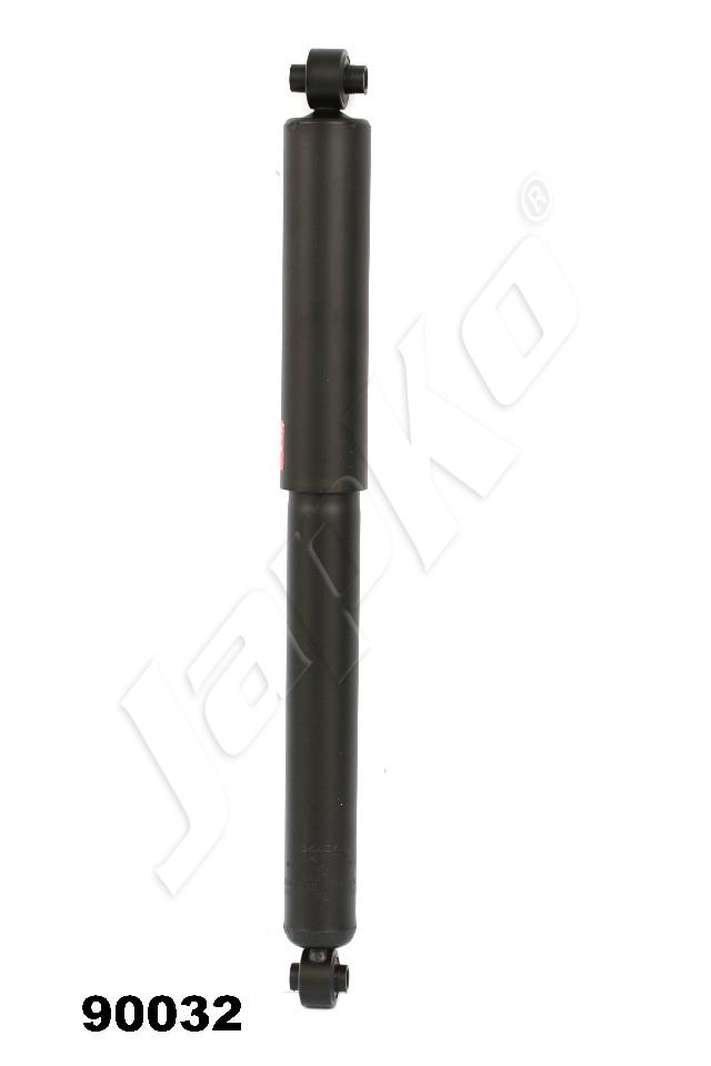 854/MM-90032_1.jpg