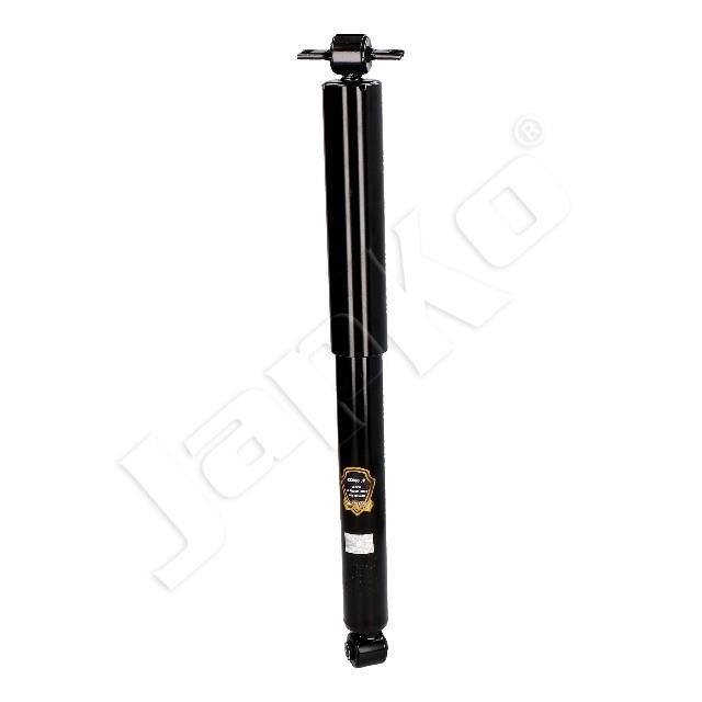 854/MM-90039_1.jpg