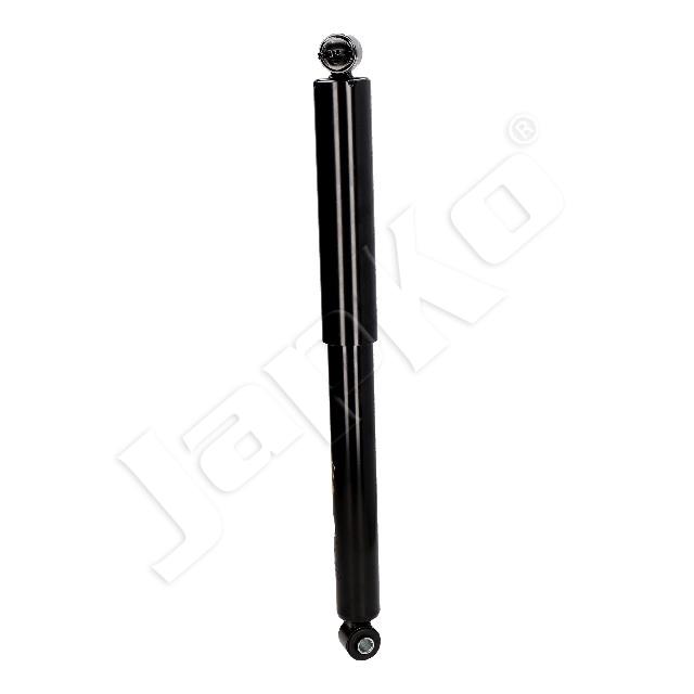 854/MM-90039_2.jpg
