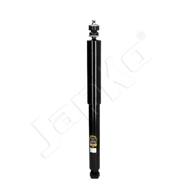 854/MM-90040_1.jpg