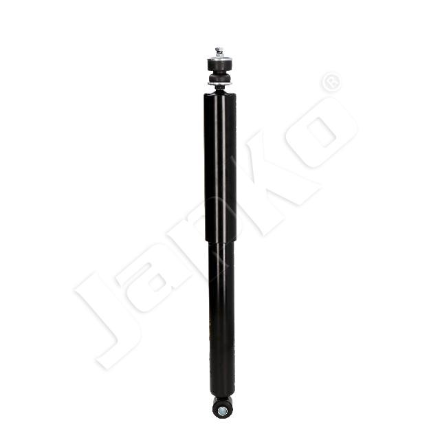 854/MM-90040_2.jpg