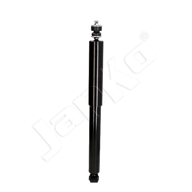 854/MM-90040_3.jpg