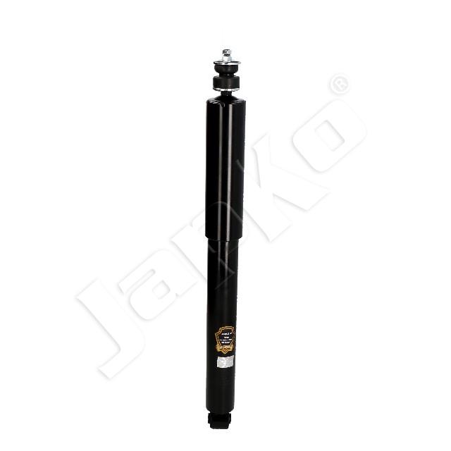854/MM-90041_1.jpg