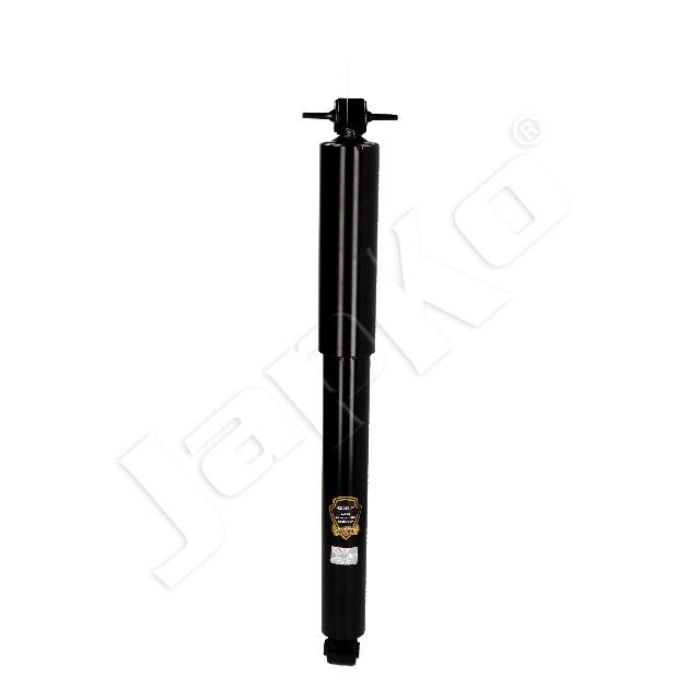 854/MM-90042_1.jpg