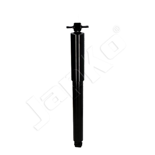 854/MM-90042_3.jpg