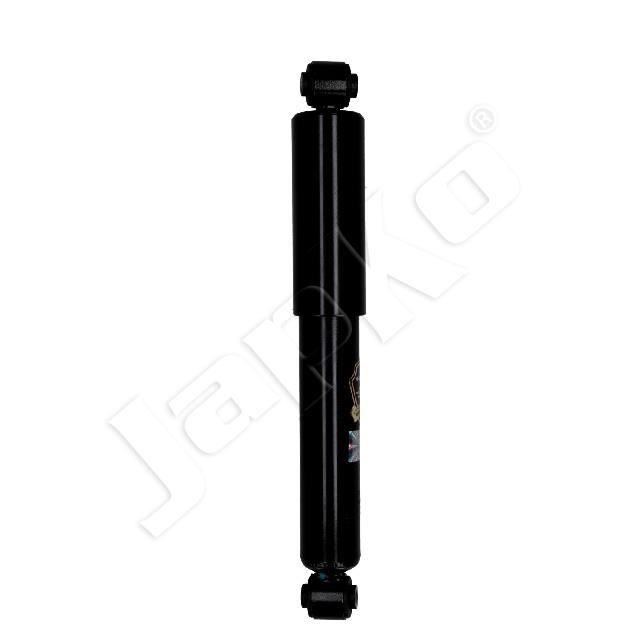 854/MM-90044_1.jpg