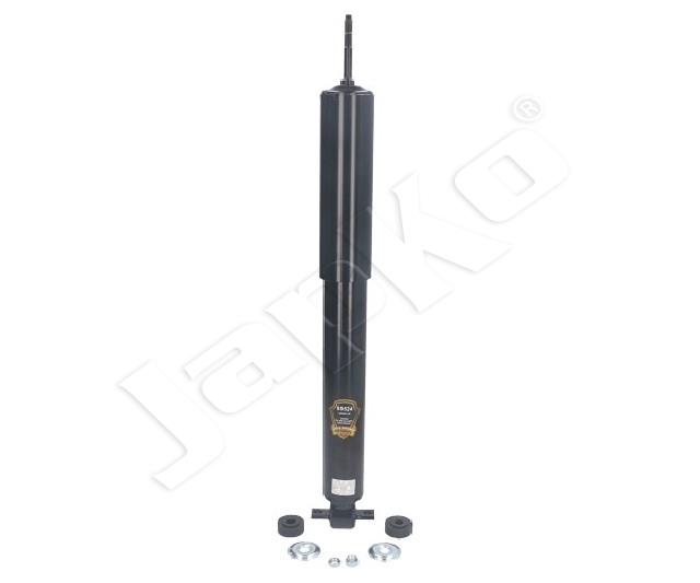 854/MM-95524_1.jpg
