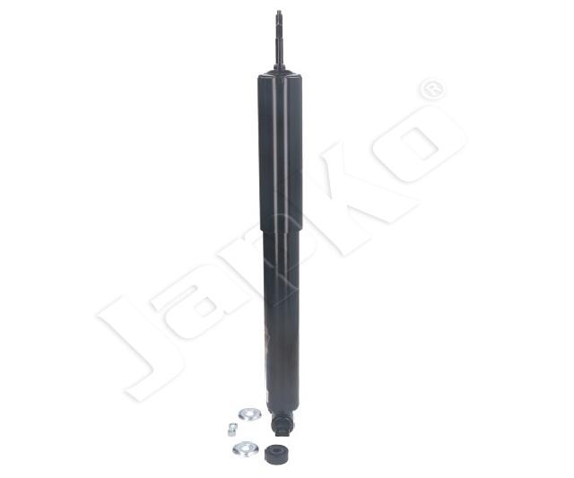 854/MM-95524_2.jpg