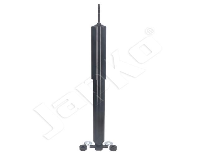 854/MM-95524_3.jpg