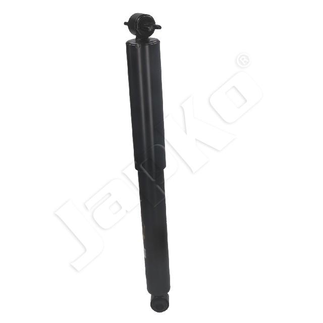 854/MM-95525_2.jpg