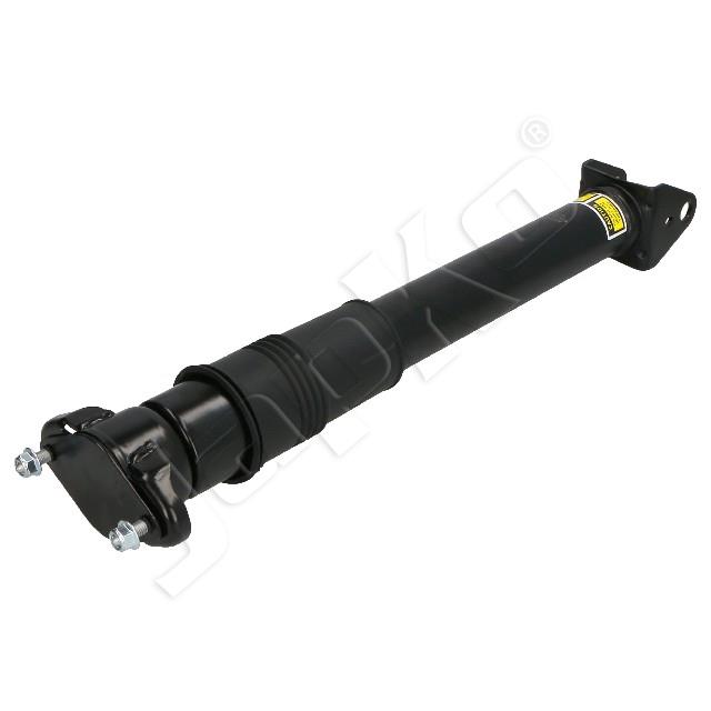 854/MM-AS037_2.jpg