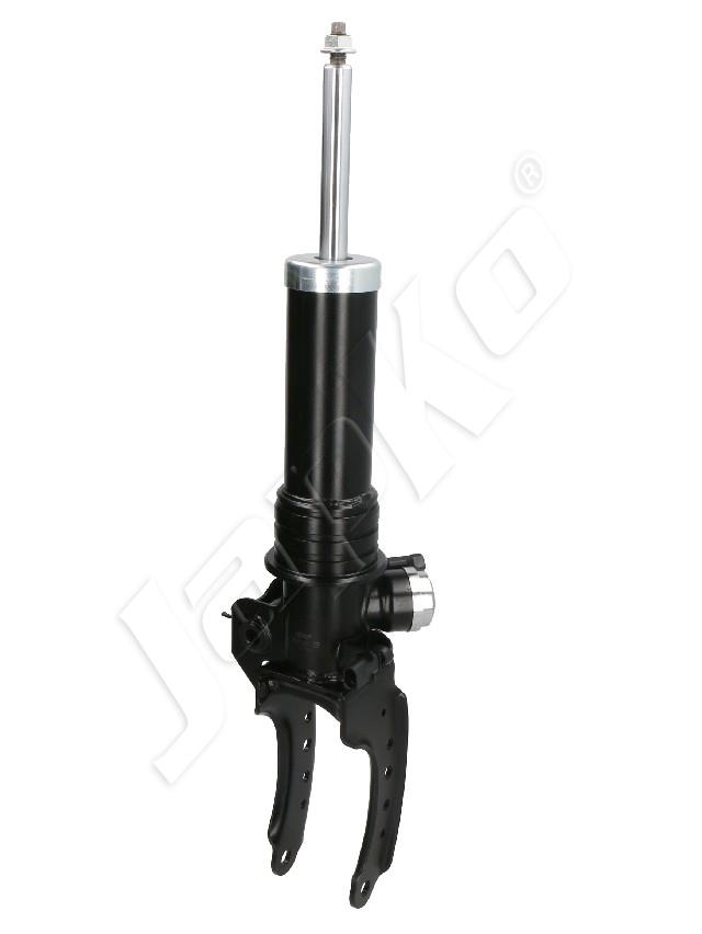854/MM-AS087_1.jpg