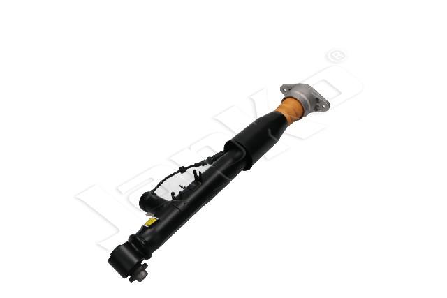 854/MM-AS327_1.jpg