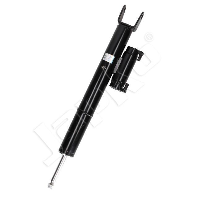 854/MM-AS414_1.jpg