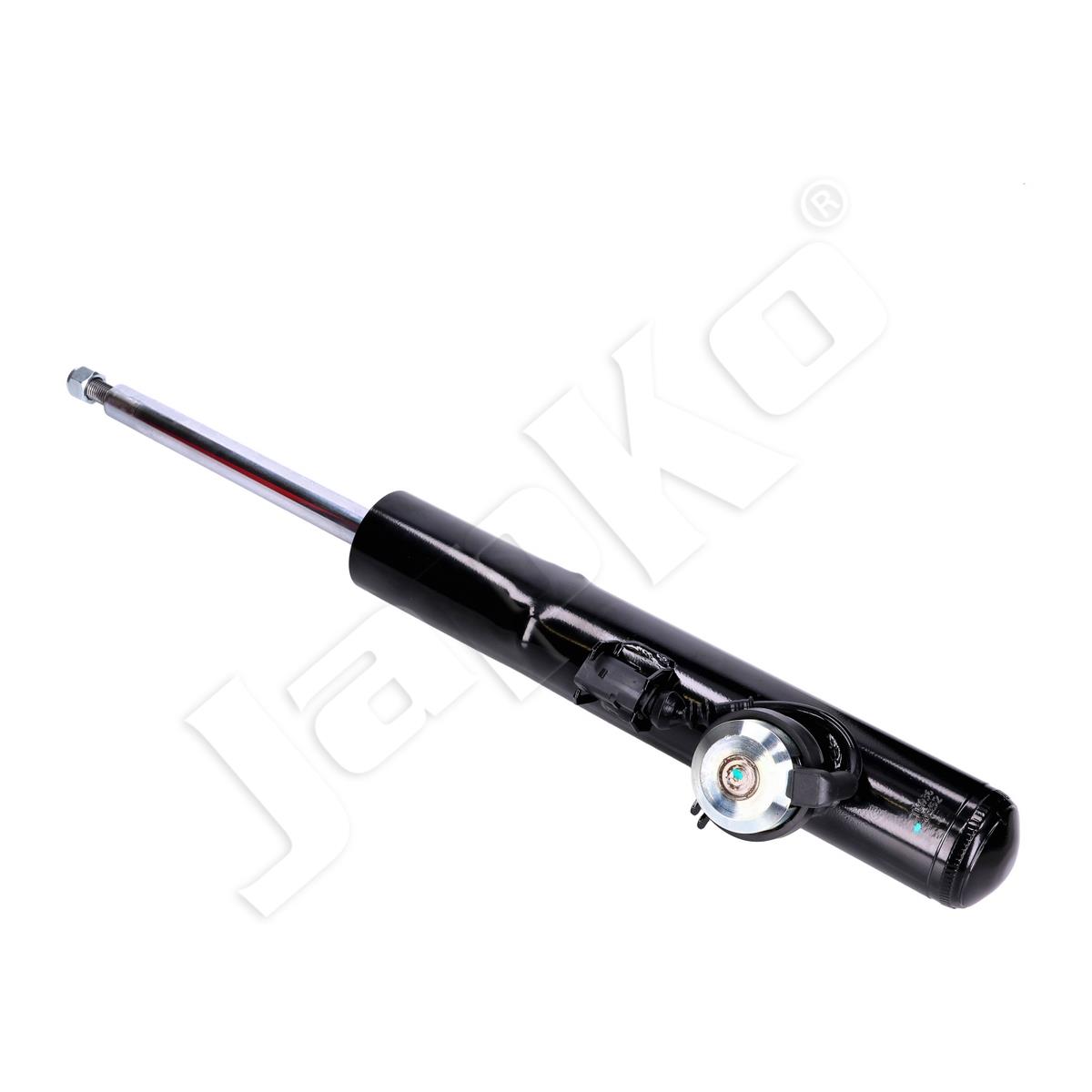 854/MM-AS447_1.jpg
