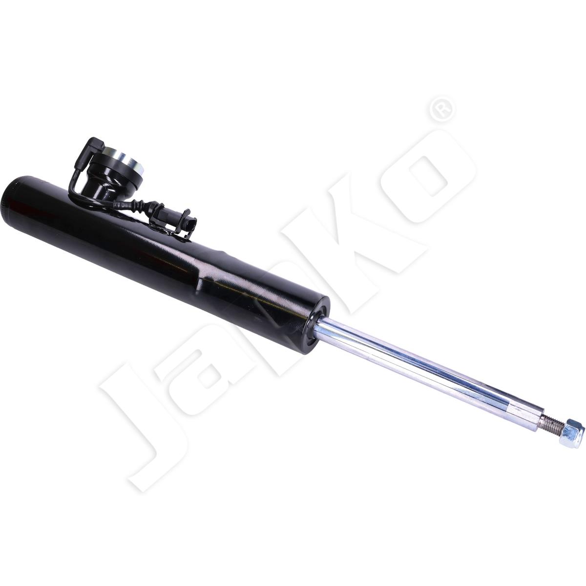 854/MM-AS447_2.jpg