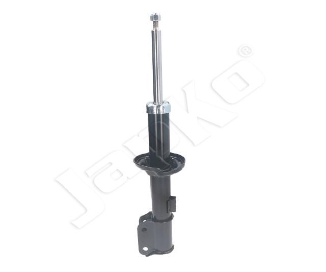854/MM-DR001_2.jpg