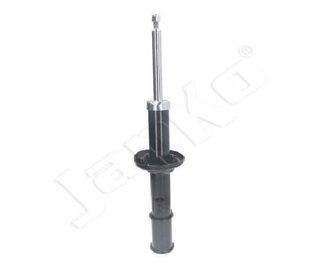 854/MM-DR001_3.jpg