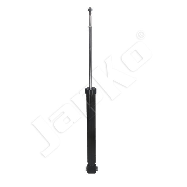 854/MM-HY000_3.jpg