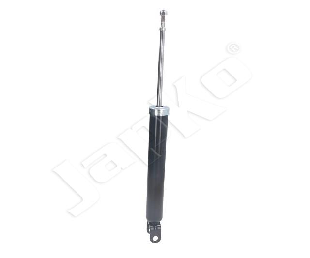 854/MM-HY023_3.jpg