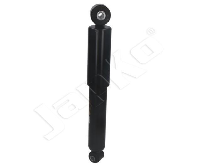 854/MM-HY026_2.jpg