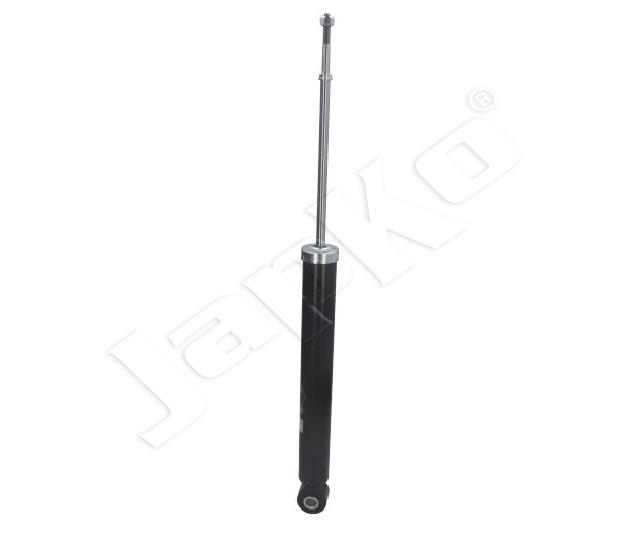 854/MM-HY037_2.jpg