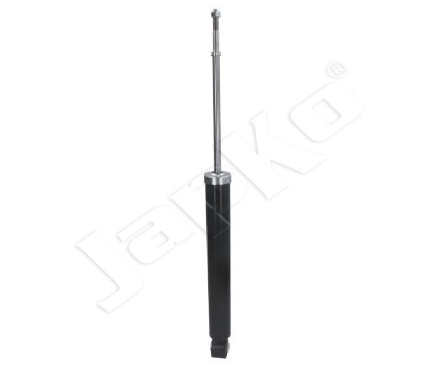 854/MM-HY037_3.jpg