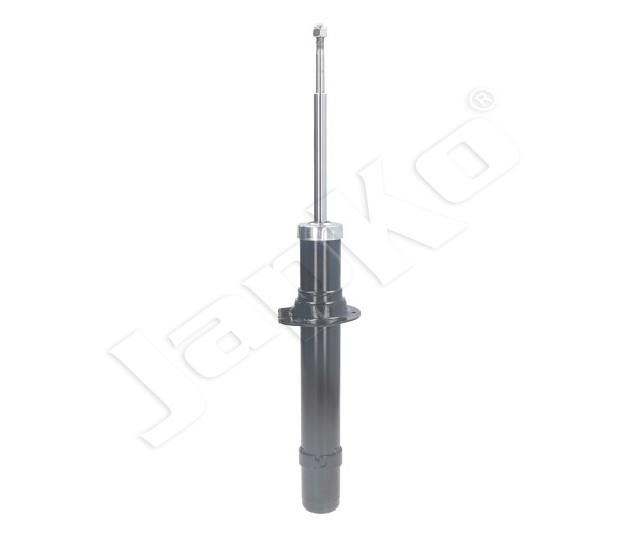 854/MM-HY039_3.jpg