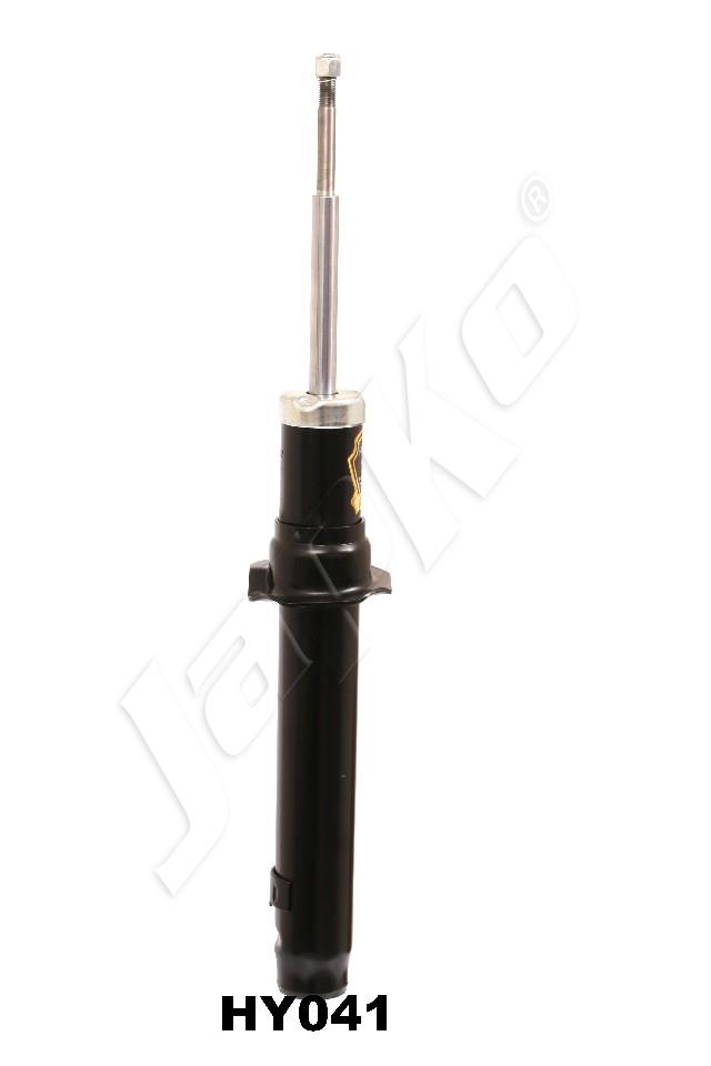 854/MM-HY041_2.jpg