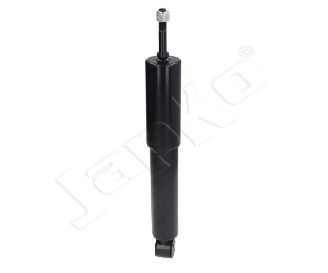 854/MM-HY043_3.jpg