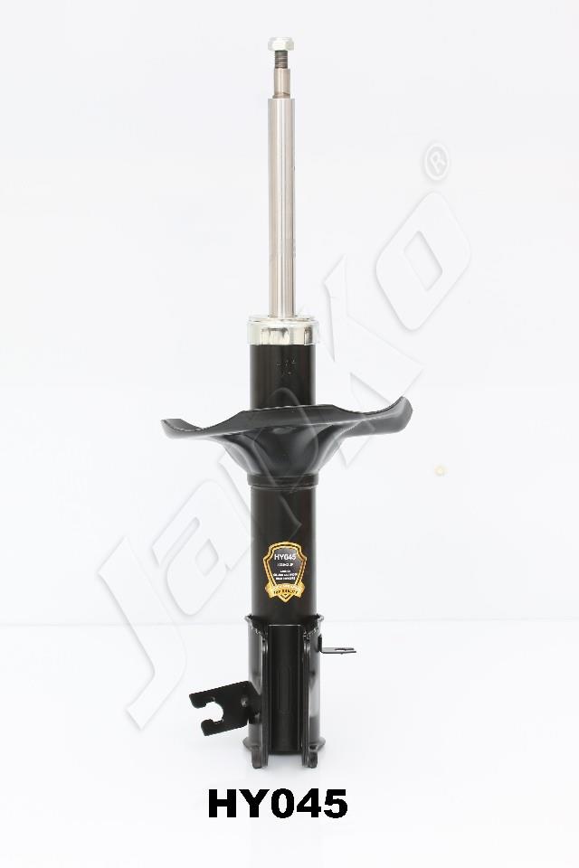854/MM-HY045_1.jpg
