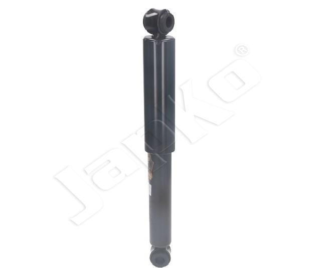 854/MM-HY052_2.jpg