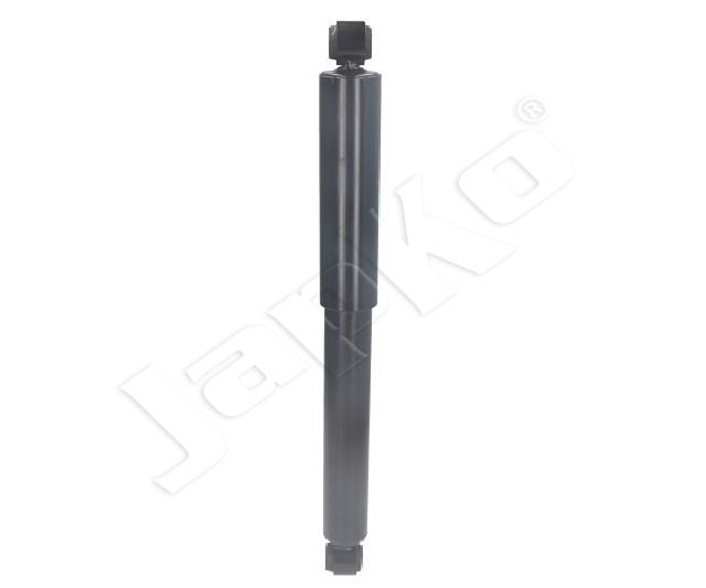854/MM-HY057_1.jpg