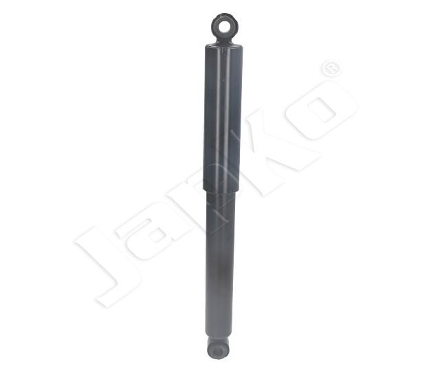 854/MM-HY057_2.jpg