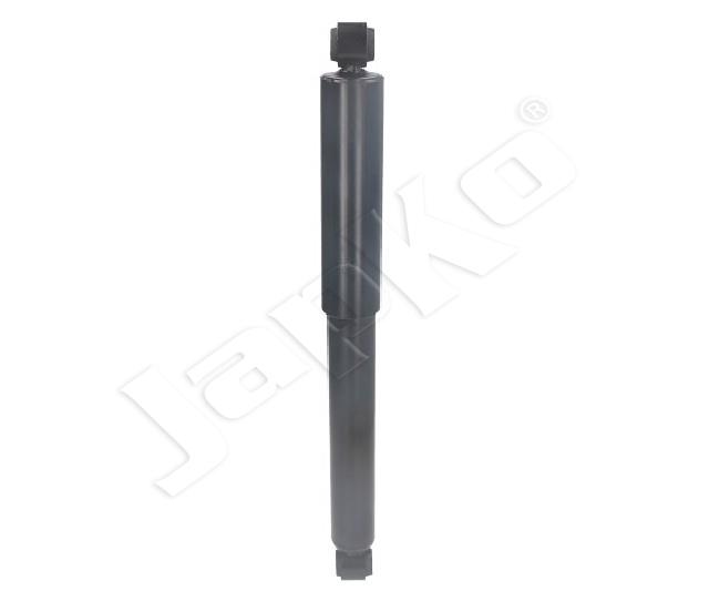 854/MM-HY057_3.jpg