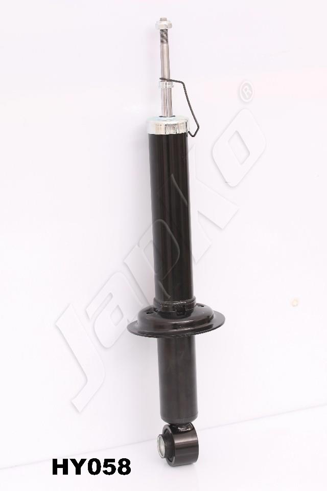 854/MM-HY058_1.jpg