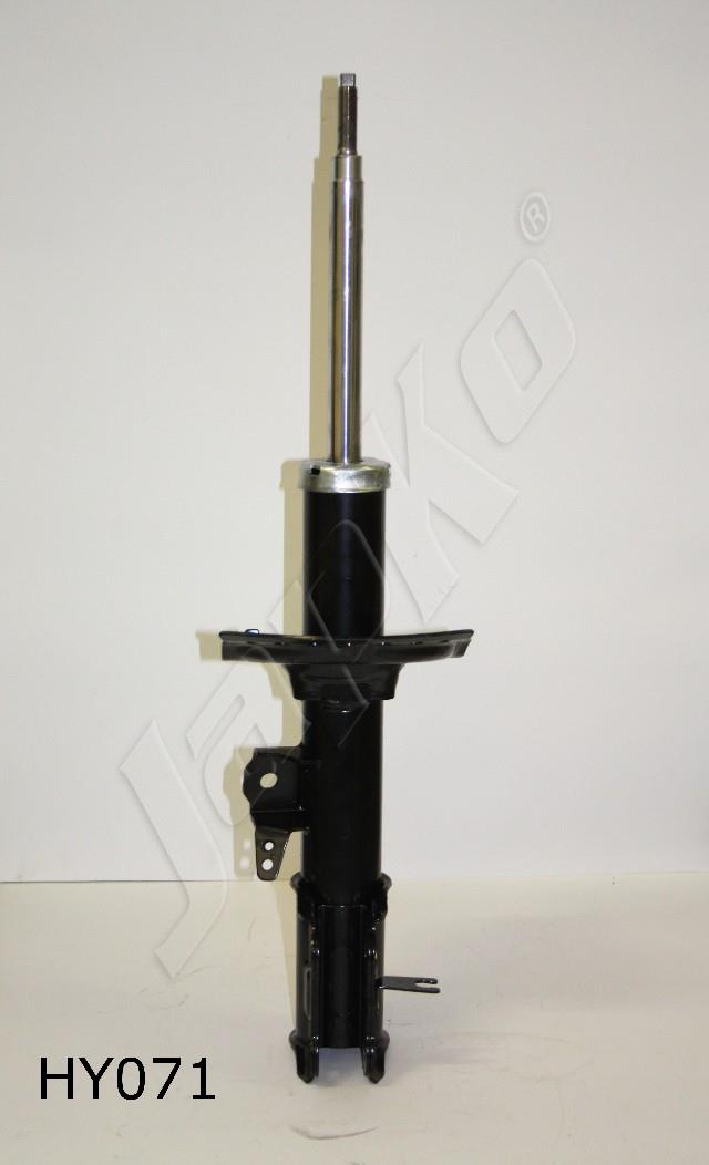854/MM-HY071_1.jpg