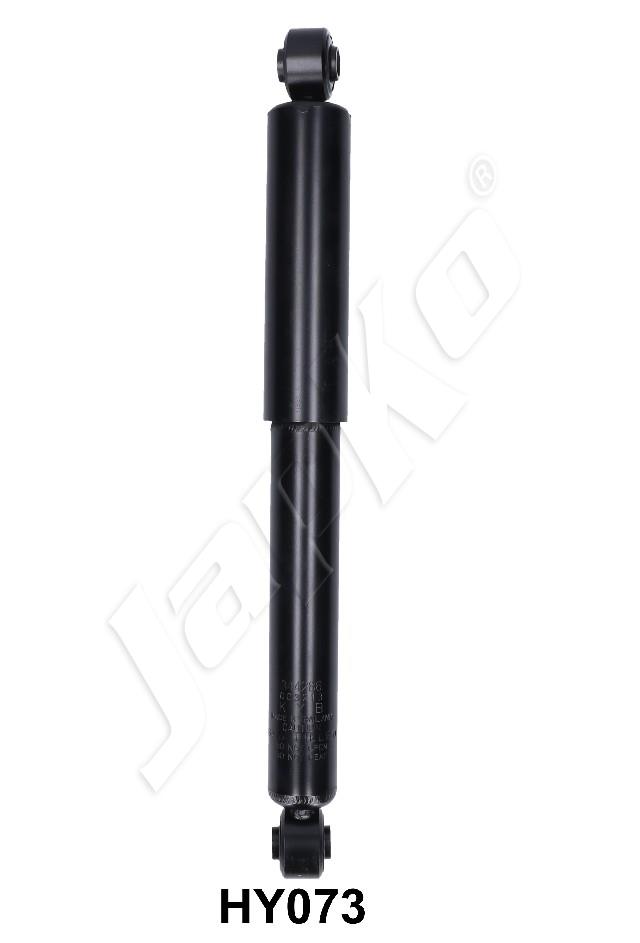 854/MM-HY073_1.jpg