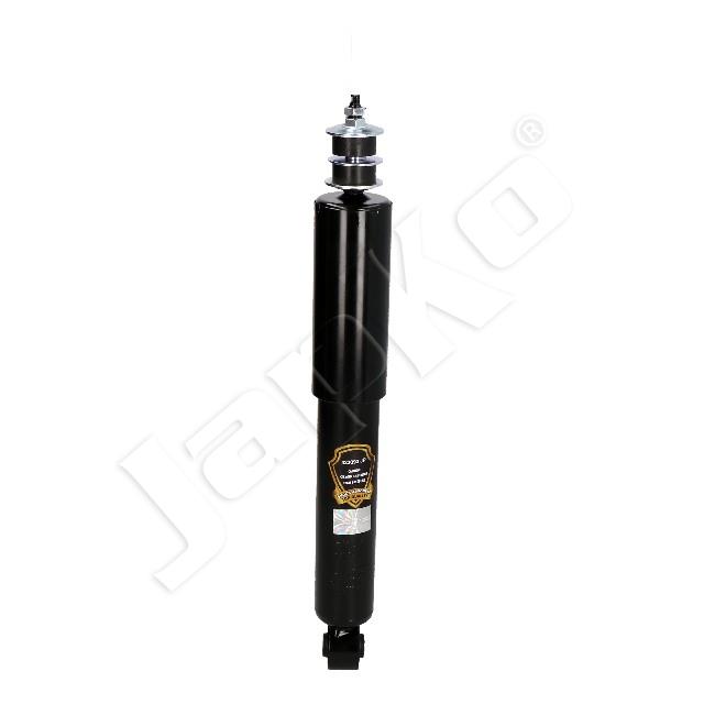 854/MM-HY074_1.jpg